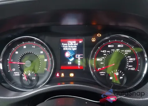 2013 Dodge Charger Se из США, поврежденный, VIN 2C3CDXBG5DH550269